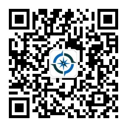 微信公众号